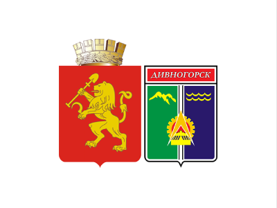 МУ МВД