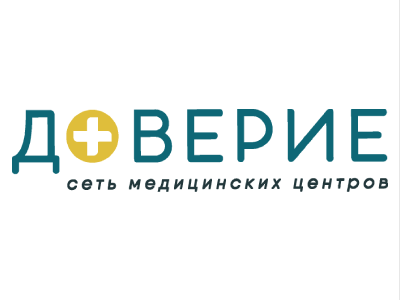 ООО ДОВЕРИЕ СЕТЬ МЕДИЦИНСКИХ ЦЕНТРОВ