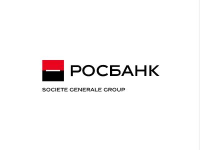 РОСБАНК
